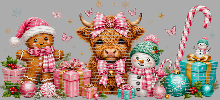 16oz Christmas-J10-3980